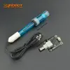 DFRobot Gravity Analog pH Sensor Meter Kit V2 Compatible with 3.3V and 5V main controller for Water quality testing Aquaculture ► Photo 1/6