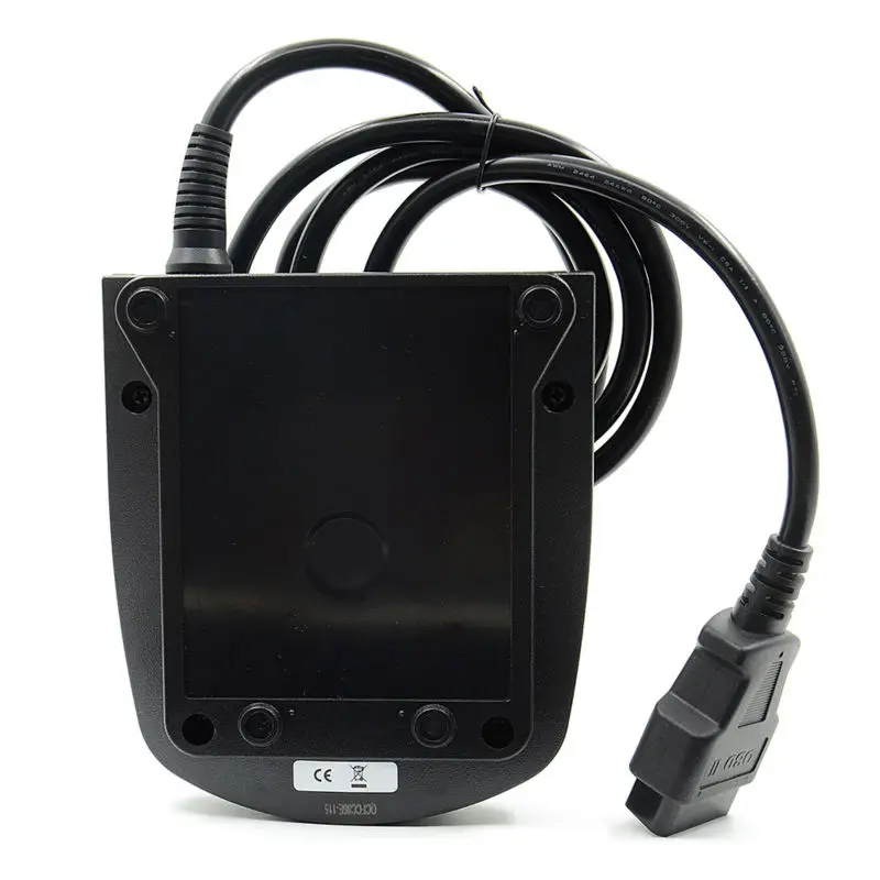 HONDA HDS (7)