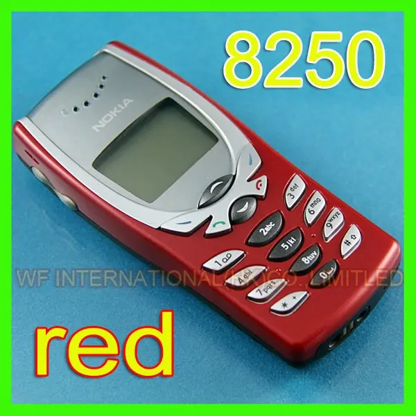 giffgaff refurbished phones Original Nokia 3510i Old Cheap Phone Refurbished Cell Phone Unlocked only Arabic iphone se refurbished