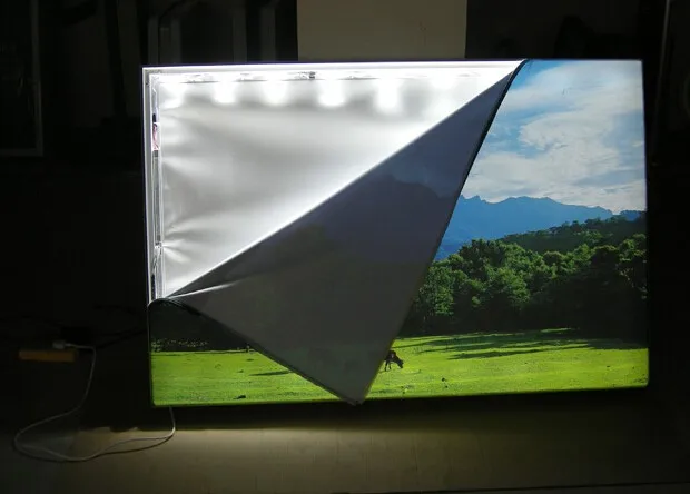 edge light 2.jpg