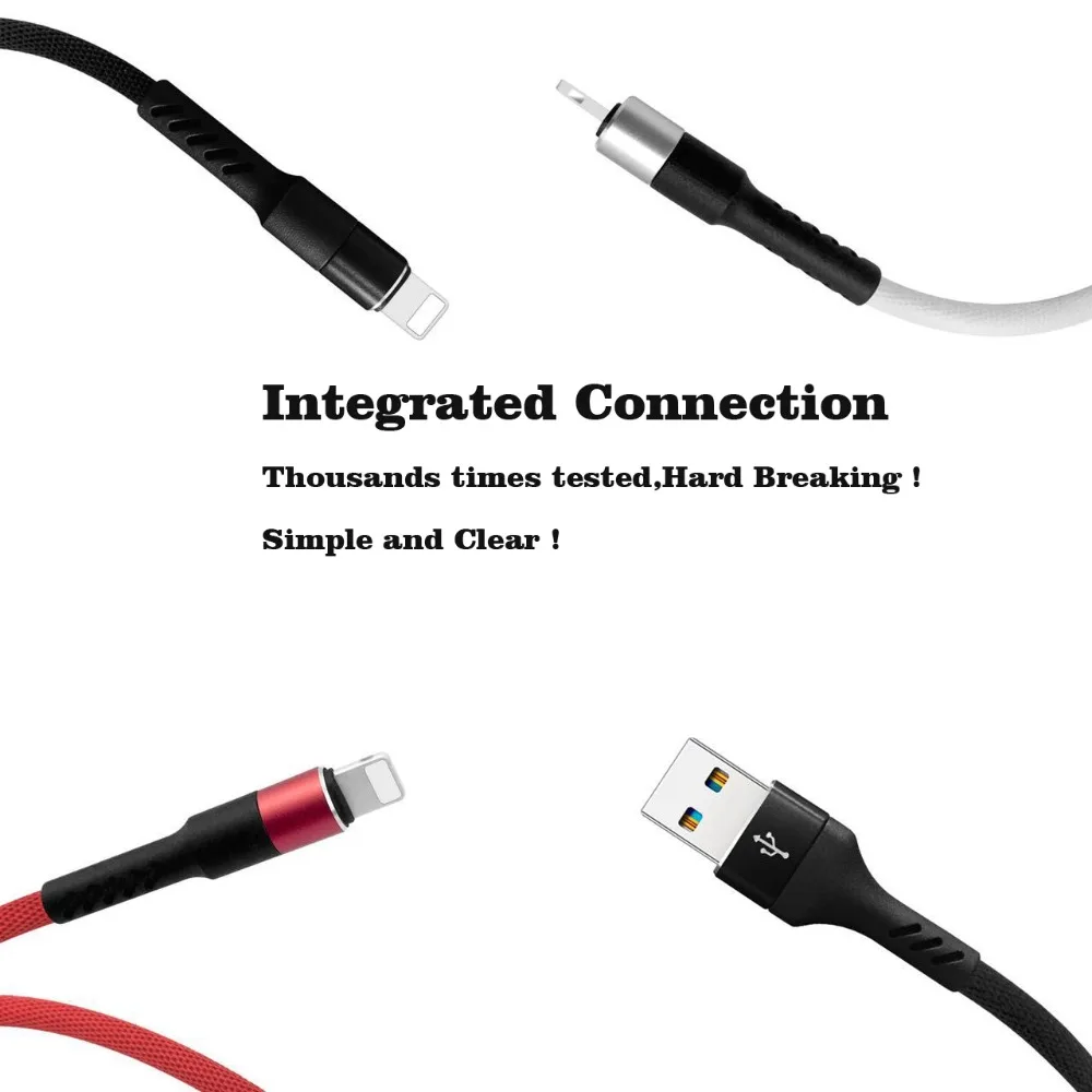 Suntaiho USB Type C Cable for Xiaomi Mi Max 3 for Samsung S9 USB Cable for iPhone Micro usb Charging Cable 1m for IOS Android Suntaiho USB Type C Cable for Xiaomi Mi Max 3 for Samsung S9 USB Cable for iPhone Micro usb Charging Cable 1m for IOS Android