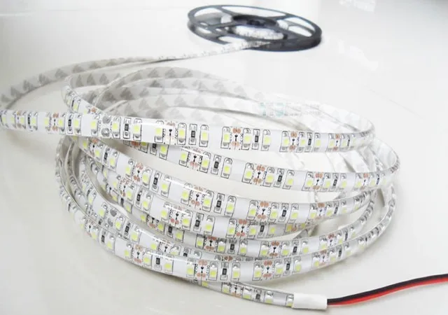 HTB1JMPtKpXXXXa4XVXXq6xXFXXXU