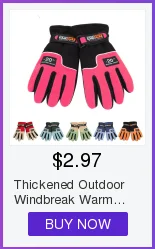 Домашние спортивные медицинские перчатки с половинчатыми пальцами, реабилитационные тренировочные перчатки для артрита, зимние черные перчатки с подогревом