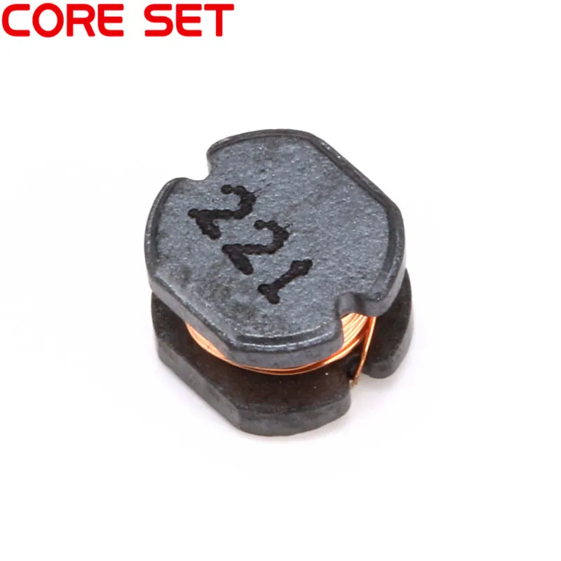 Предохранитель 4a smd