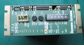 

ESA-Y5120C23-21 used in good condition