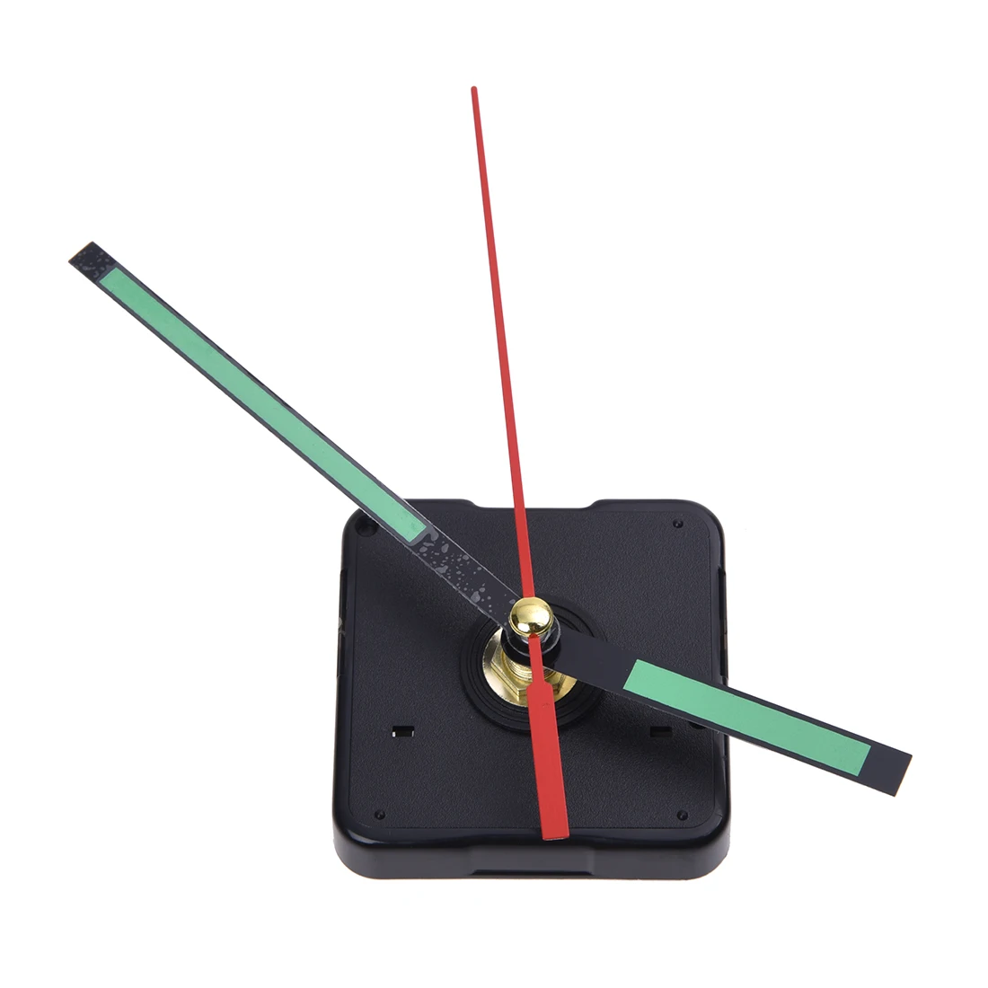 

Watch Replacement Watch Movement Accessories