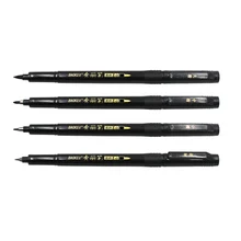 Ручка для каллиграфии, ручные ручки с буквами, кисти, ручки с буквами, маркеры для письма, чернил, ручки, художественный маркер