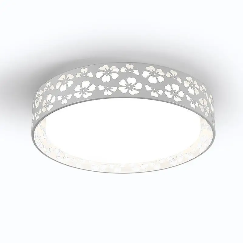 

Lamp Decor Sufitowa For Living Room Lampen Modern Home Lighting Lustre Plafondlamp LED Lampara De Techo Plafonnier Ceiling Light