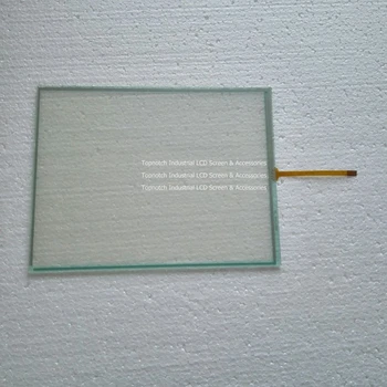 

Brand New Touch Screen Digitizer for TP-3301S1 TP3301S1 Touch Pad Glass
