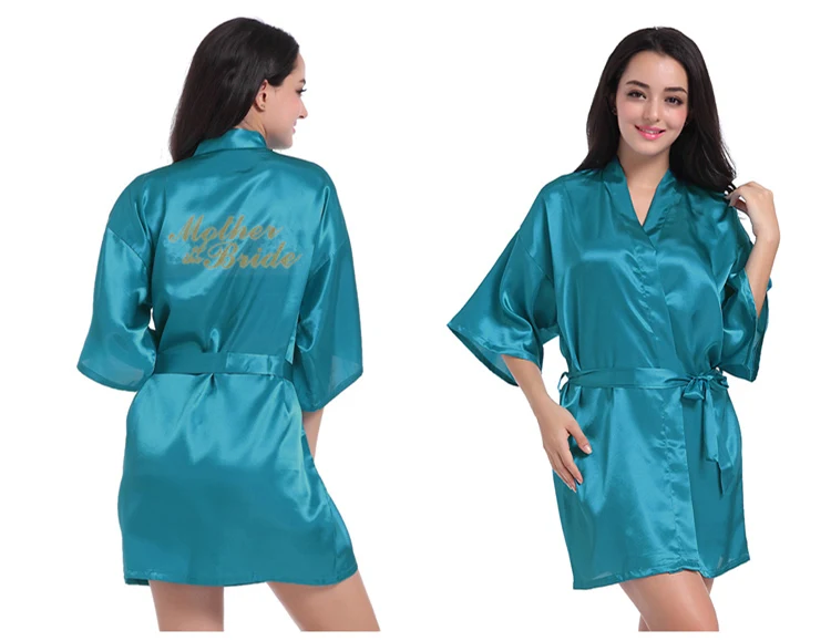 HTB1_Kduf1ALL1JjSZFjq6ysqXXax