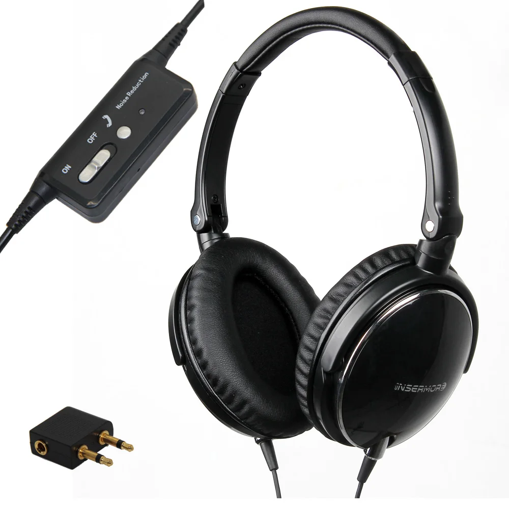 bilder für Active Noise Cancelling Kopfhörer DJ Studio Über ohr Kopfhörer Mit Mic Super Bass Stirnband Aktive Rauschunterdrückung Kopfhörer bilder für Active Noise Cancelling Kopfhörer DJ Studio Über ohr Kopfhörer Mit Mic Super Bass Stirnband Aktive Rauschunterdrückung Kopfhörer