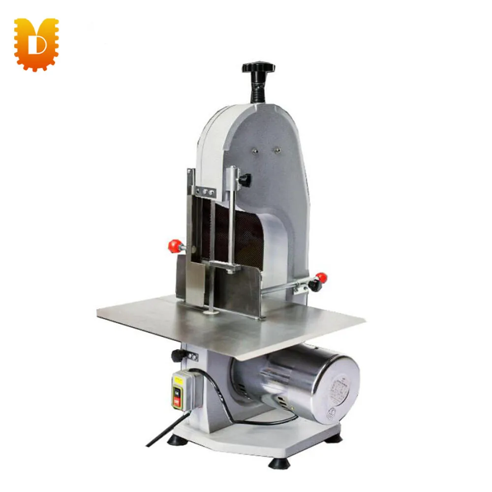 

Stainless steel meat and bone sawing machine/meat bone cutting machine