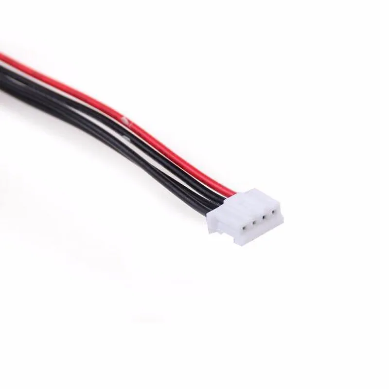 Высокое качество 3000mAh 11,1 V Lipo Li-Po аккумулятор 25C XT60 разъем для DJI Phantom 1 FC40 F45 F550