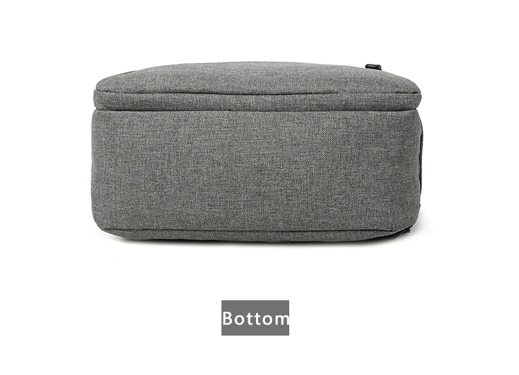 backpack laptop business (15)