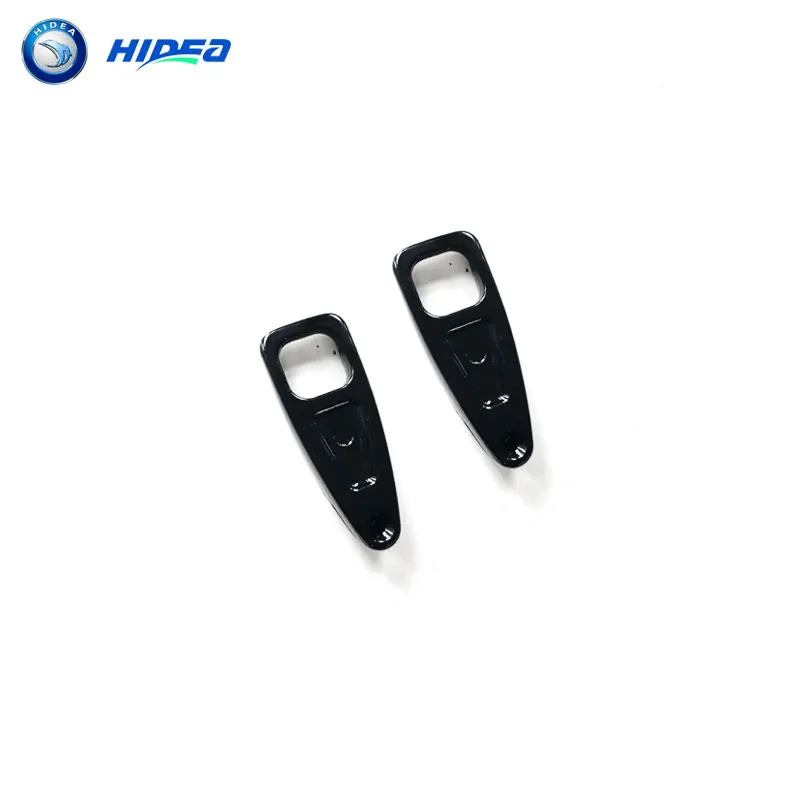

Hidea Clamp plate Clamp Bolt,Transom Bolt intensify handle Motor parts outboard engine