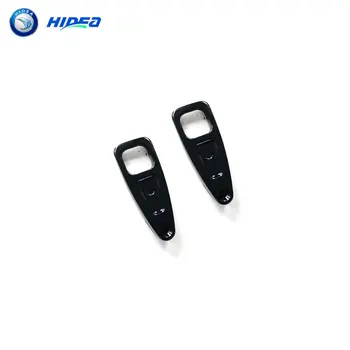 

Hidea Clamp plate Clamp Bolt,Transom Bolt intensify handle Motor parts outboard engine
