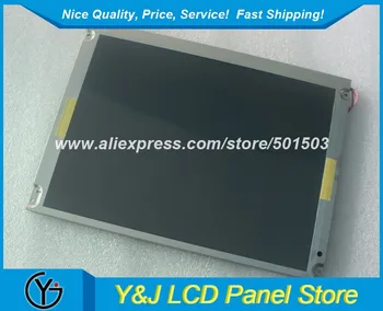 

Nice quality NL8060BC31-41E 12.1inch tft lcd panel 800*600