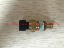 Чехол Для Dodge Jeep Chrysler датчик температуры масла OEM 05149008AA