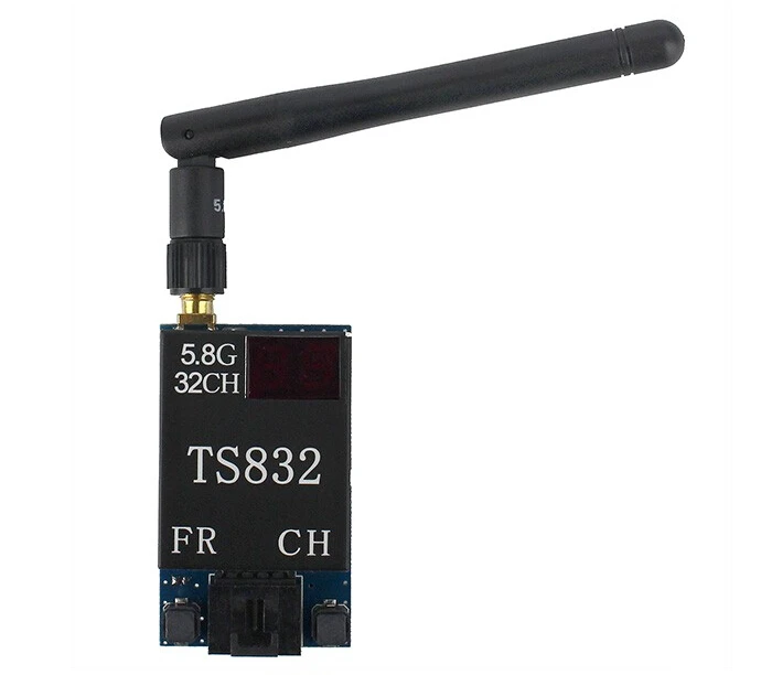 TS832_1