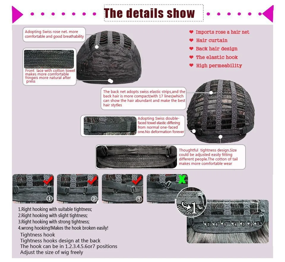 HTB1UggRHFXXXXaTaXXXq6xXFXXXa