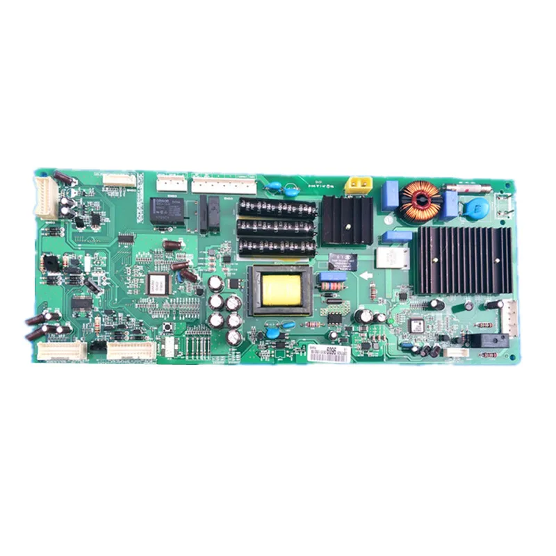 

EBR7929 Good Working Tested