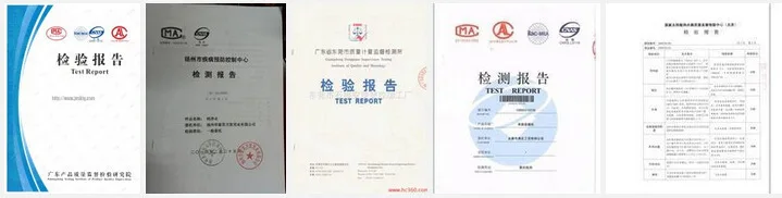 3061935577_2094542461