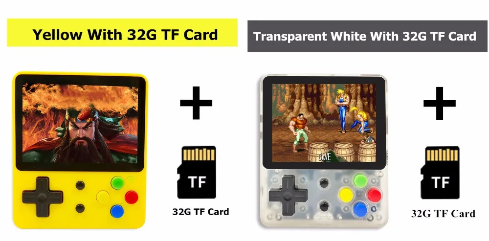 Новая игра LDK 2,6 дюймов экран мини портативная игровая консоль ностальгические ретро-игры для детей мини семейные тв видео консоли