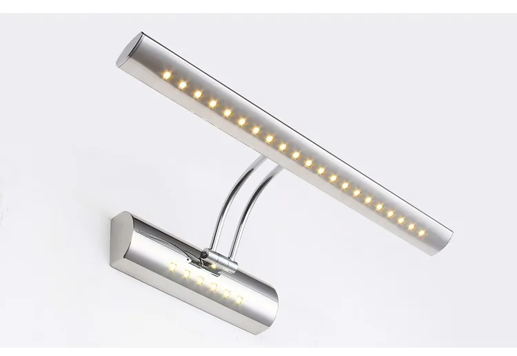 LED Wall light  (15)