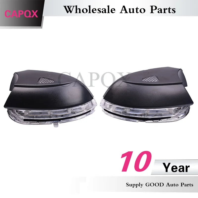 CC 35D 949 102 35D 949 101 (1)