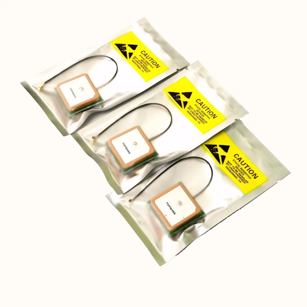 stoton GPS ANTENNA 28db 