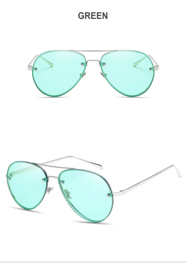 circle sunglasses (12)