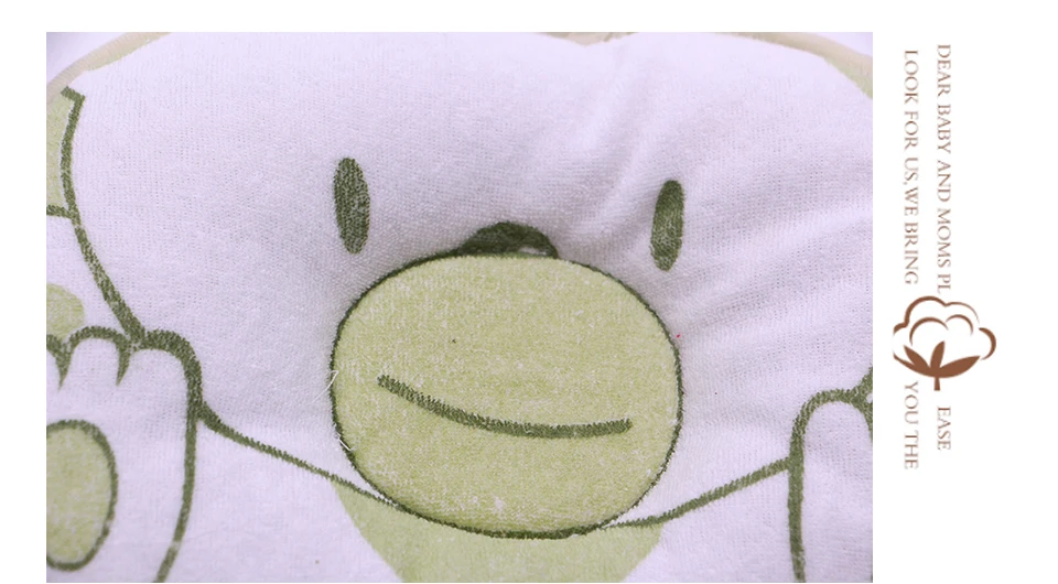 _13