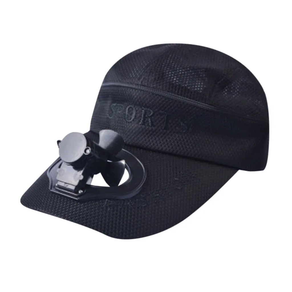 sun hat