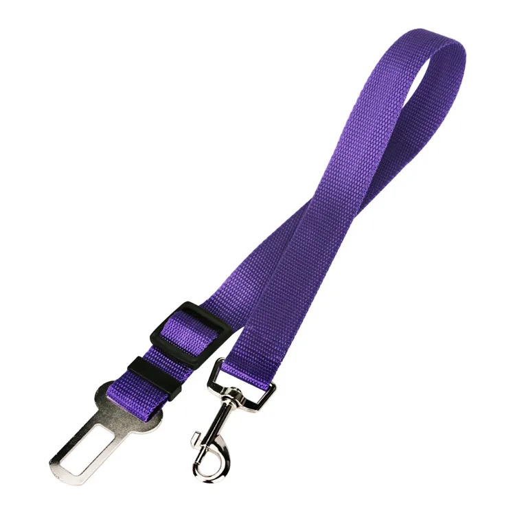 Adjustable-Dog-Cat-Pet-Car-Safety-Seat-Belt-Black-Pet-Belt-for-Dog-Blue-Safety-Seat(4)