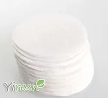 Free shipping-200pcs White Color 3 Round Coffee Filter Paper, Dia.56mm, Special for Electric Moka coffee set, Imported paper free shipping 200pcs human pathology prepared slides set
