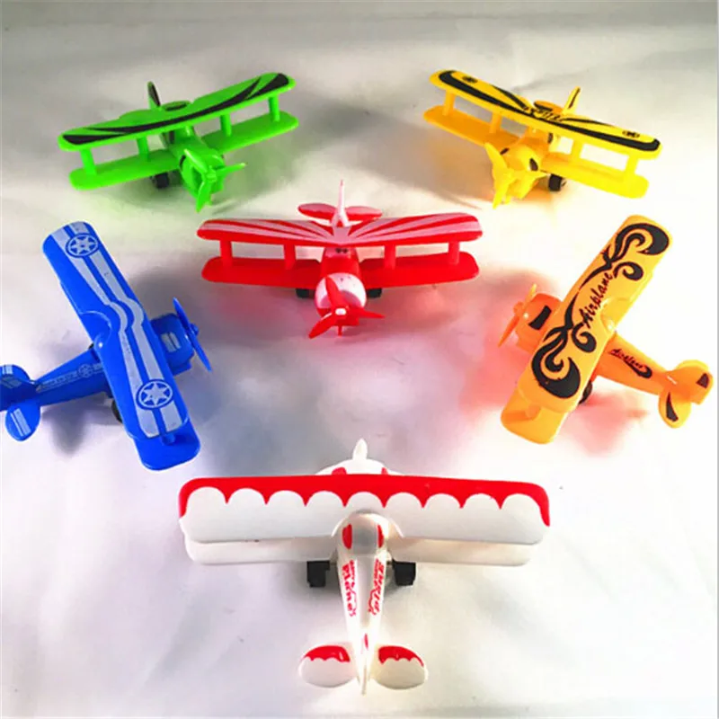 3 стиля, Сборная модель истребителя, игрушки, Наборы инструментов для строительства, самолет, литье под давлением, истребитель War-II - Цвет: as picture