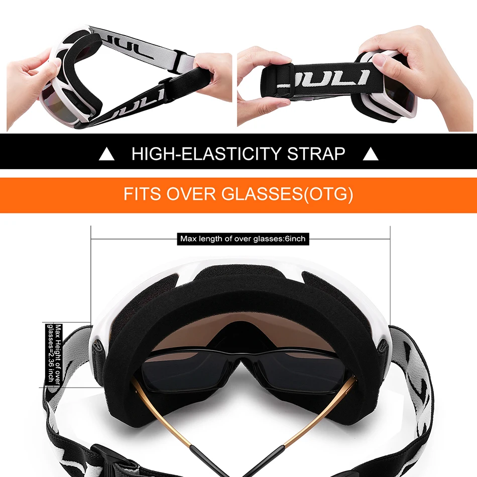 salice ski google