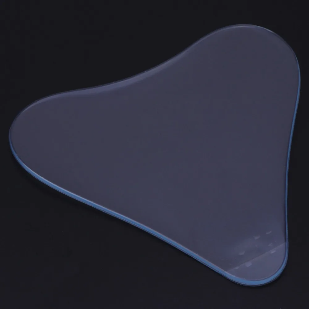 6EE300575-5