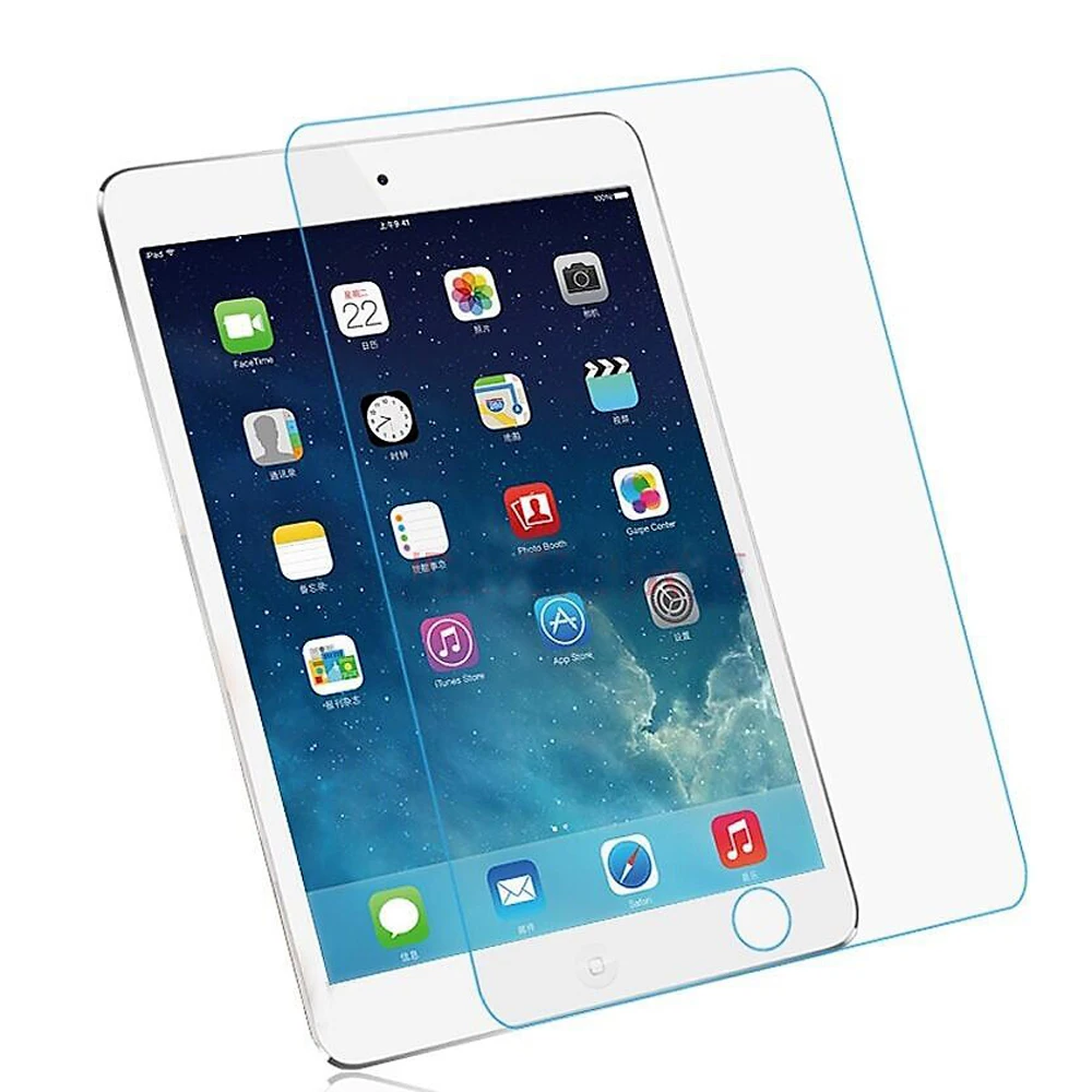 Tempered-Glass-for-ipad-Air-1-2-9-7-ipad-2-3-4-5-6-mini