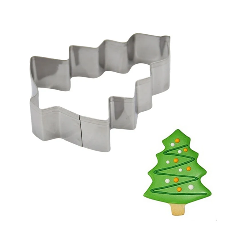 AB058 (1)