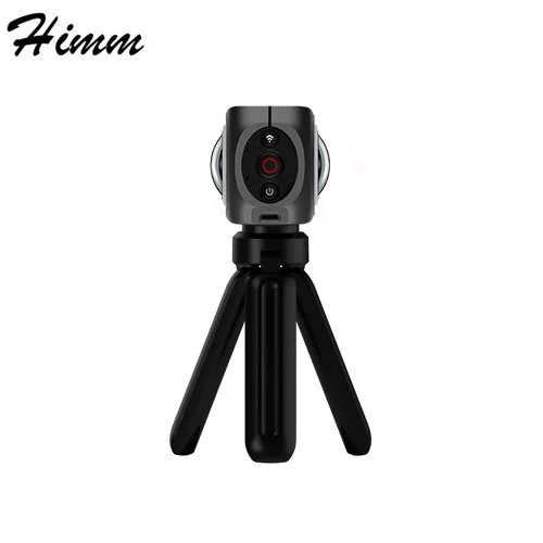 

New Arrival EKEN Pano360 Action Camera Ultra HD 4K Sport DV 360Degree Wide-Angle WiFi Control photographic Sports video camera