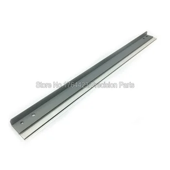 

B0392289 AD04-2059 AD042059 New Drum Cleaning Blade for Ricoh Aficio AF2016 2018 2020 1015 1018 220 2015 MP1600 MP2000 MP2500