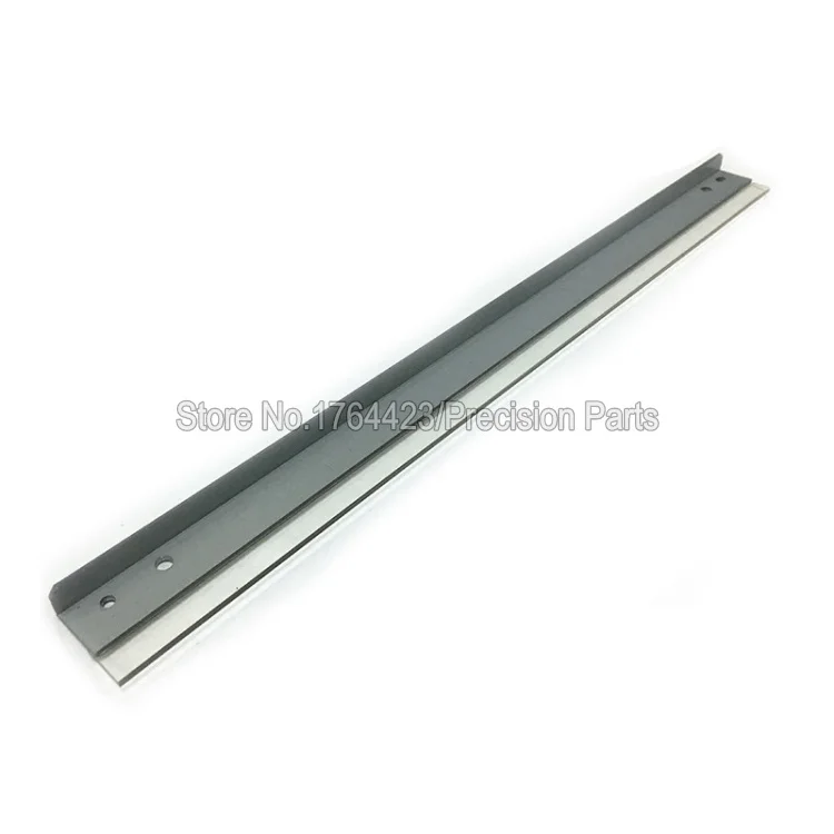 B0392289 AD04-2059 AD042059 новая лезвие для очистки барабана Ricoh Aficio AF2016 2018 2020 1015 1018 2015 MP1600 MP2000