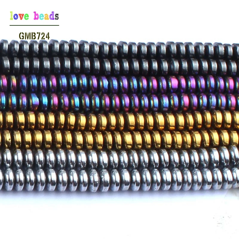 F00818b