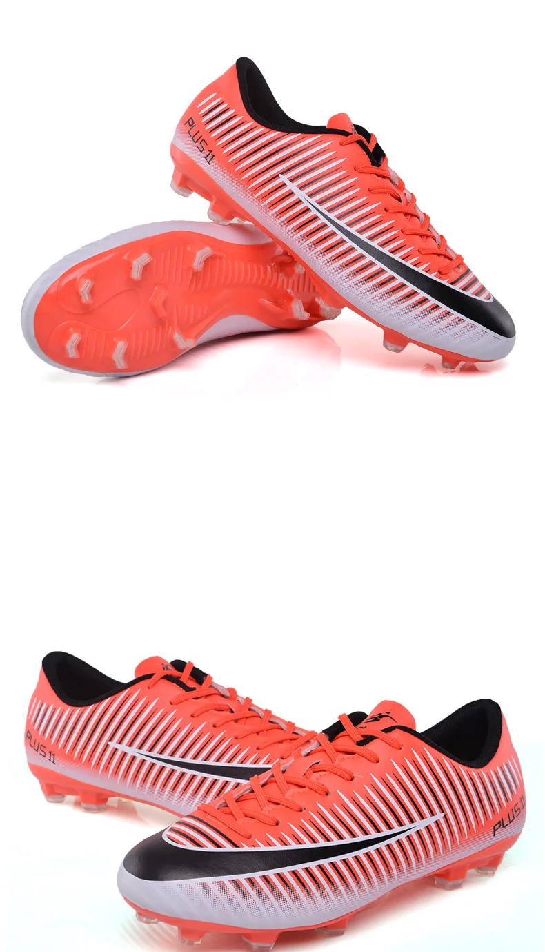 -1_19
