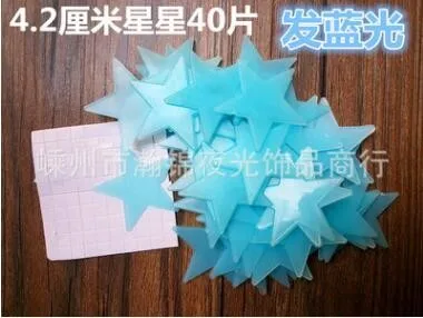 QQ20161028095607