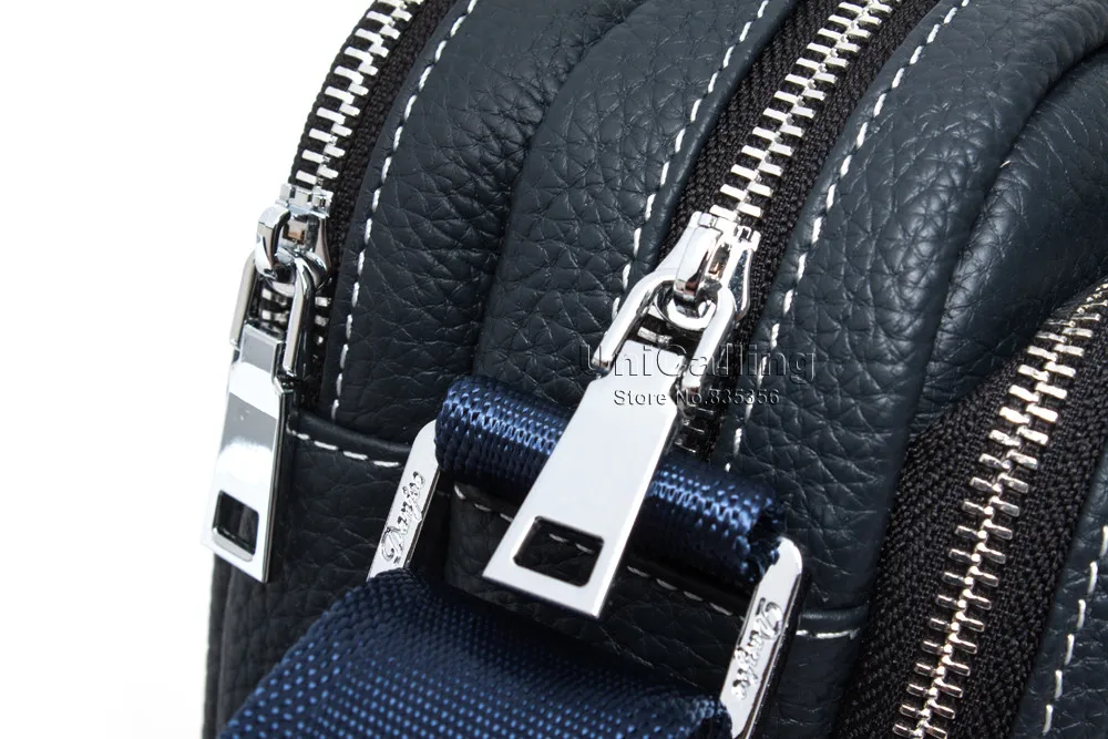 DJ 8053 blue 13