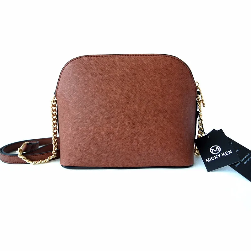 sacos de concha cruz mulheres mensageiro sacos