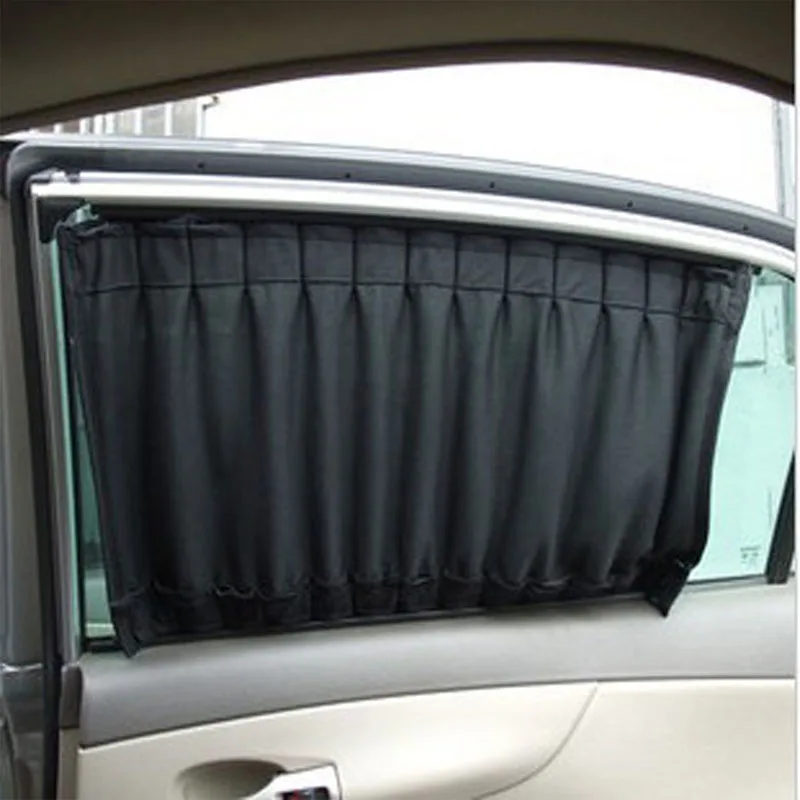 Car Window Uv Car Window Uv