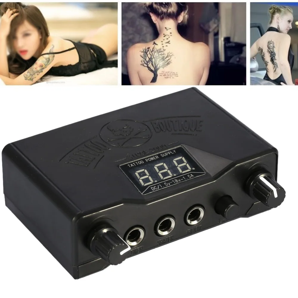 JM02268-10
